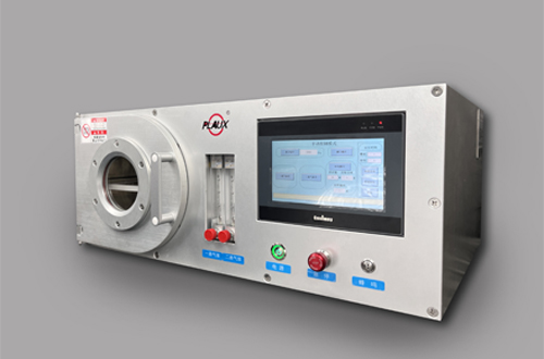 小型日本午夜福利视频APP设备