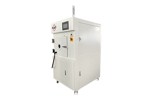 日本午夜福利视频APP设备