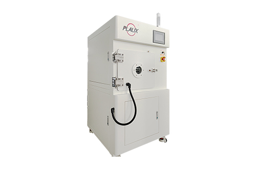 日本午夜福利视频APP设备