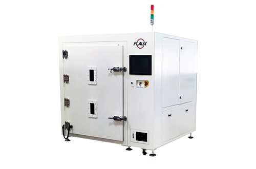 汽车日本午夜福利视频APP设备