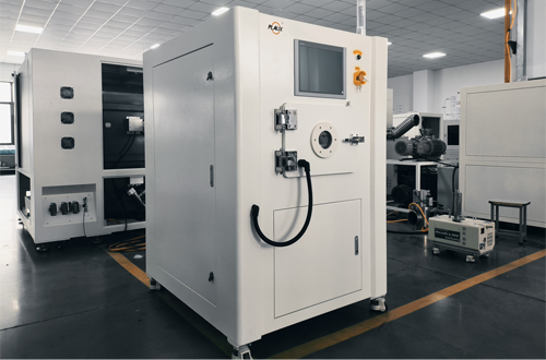 日本午夜福利视频APP设备