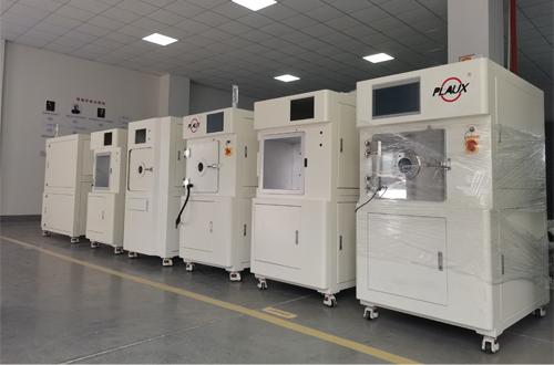 日本午夜福利视频APP设备