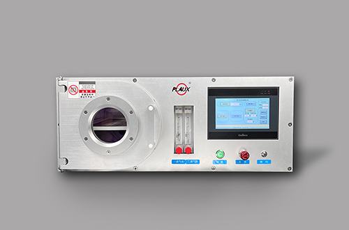 午夜精品久久久桌面型日本午夜福利视频APP设备